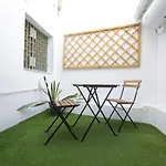 Lineros Suite A