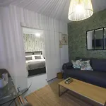 Lineros Suite A