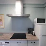 Lineros Suite A