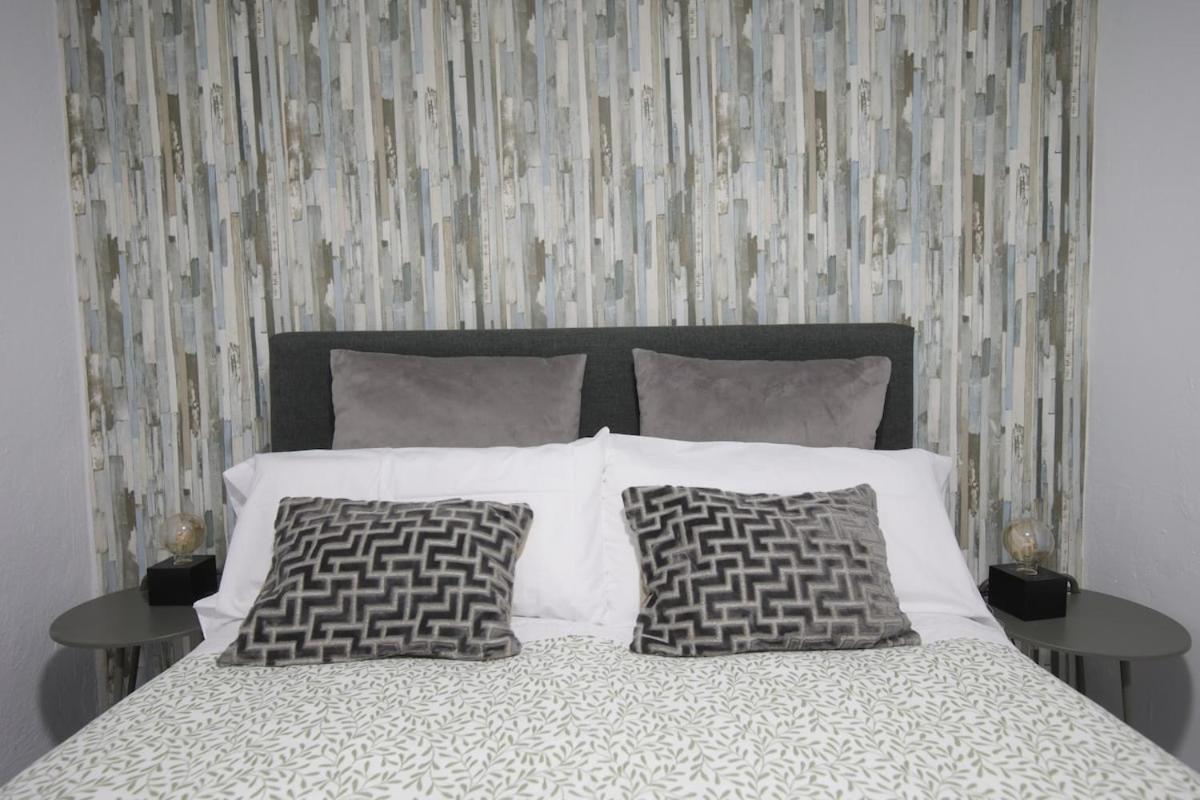 Apartamento Lineros A Córdoba